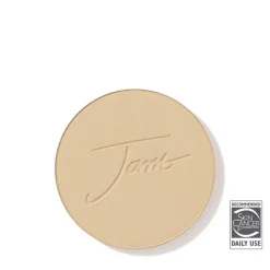 Jane Iredale PurePressed® Base Mineral Foundation Refill Hot