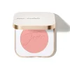 Jane Iredale PurePressed Blush Clearance