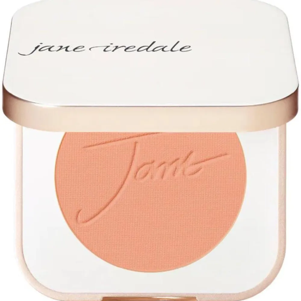 Jane Iredale PurePressed Blush Clearance