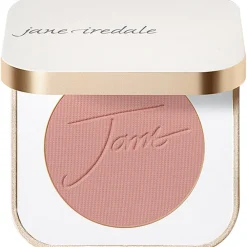 Jane Iredale PurePressed Blush Clearance