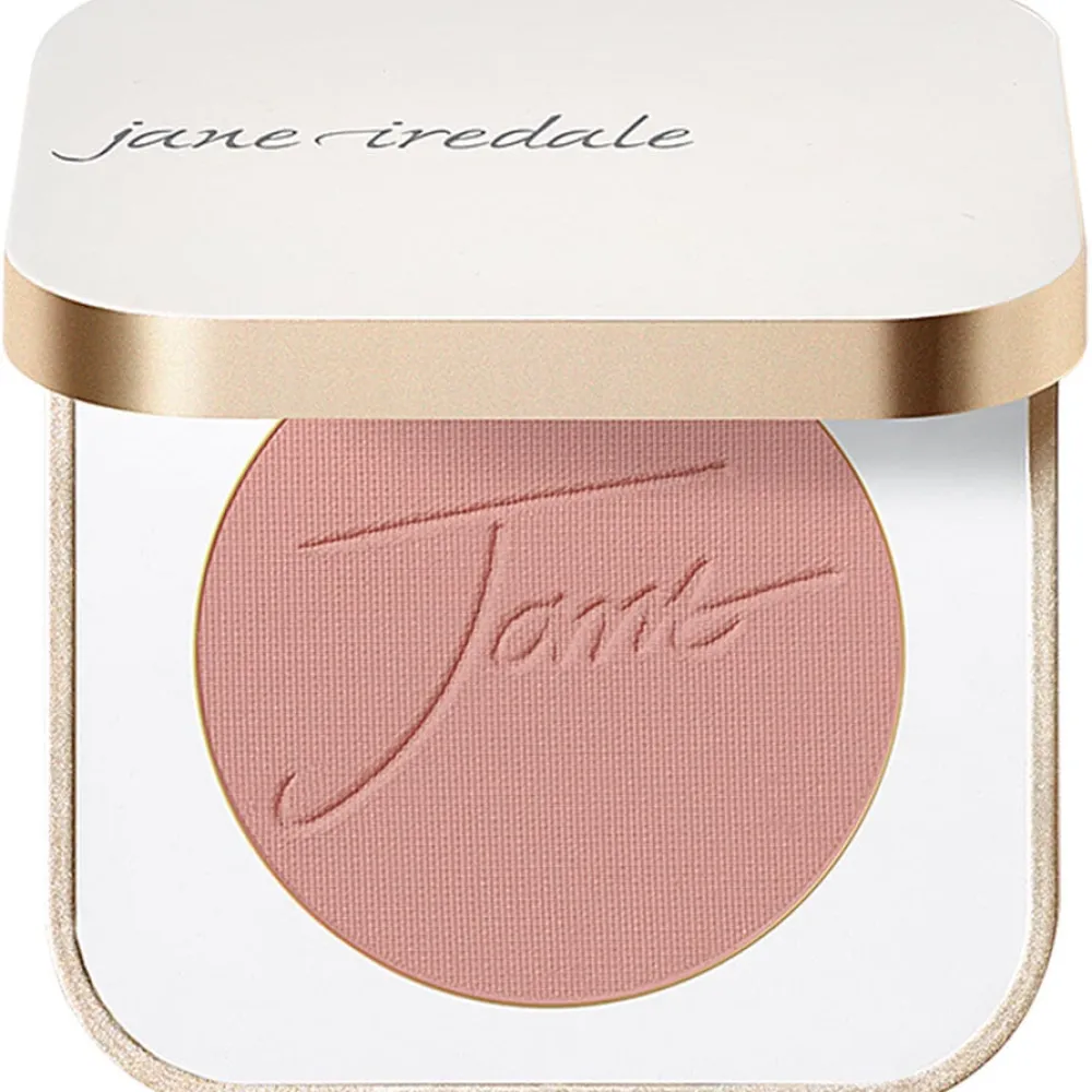 Jane Iredale PurePressed Blush Clearance