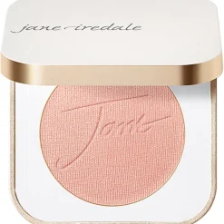 Jane Iredale PurePressed Blush Clearance