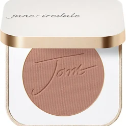 Jane Iredale PurePressed Blush Clearance