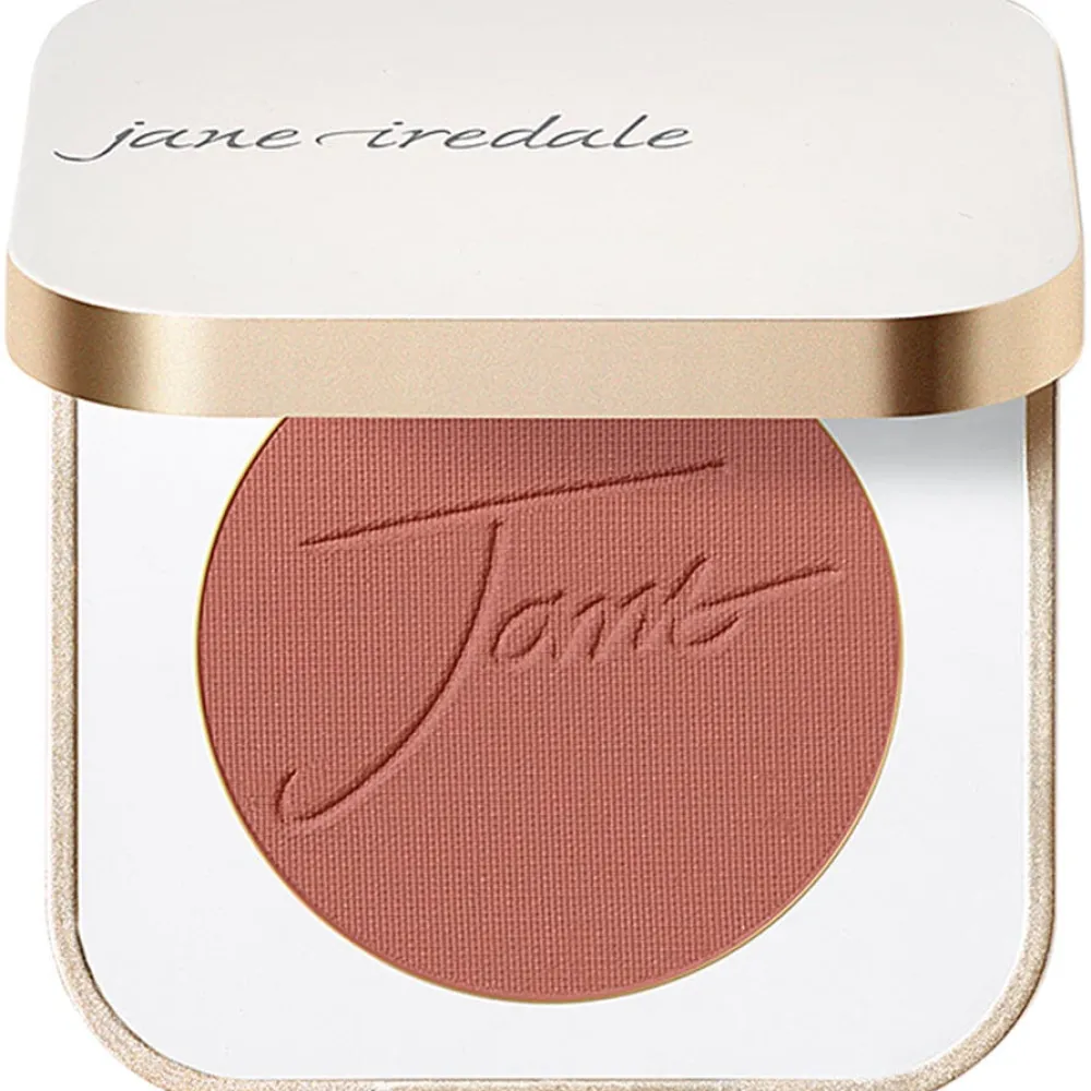 Jane Iredale PurePressed Blush Clearance