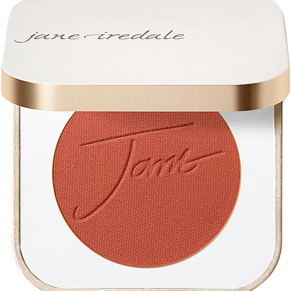 Jane Iredale PurePressed Blush Clearance