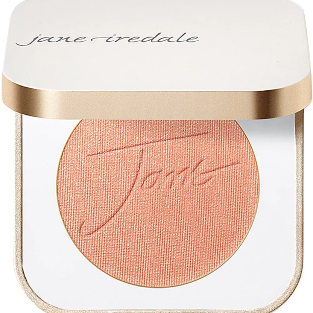 Jane Iredale PurePressed Blush Clearance