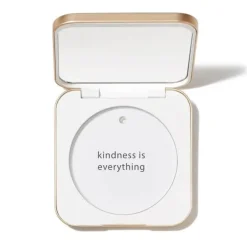 Jane Iredale PurePressed Etui Best