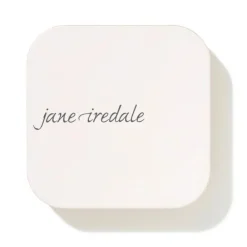 Jane Iredale PurePressed Etui Best