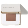 Jane Iredale PurePressed Eyeshadow Single Discount