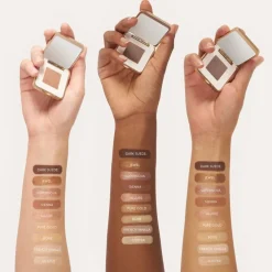 Jane Iredale PurePressed Eyeshadow Single Discount