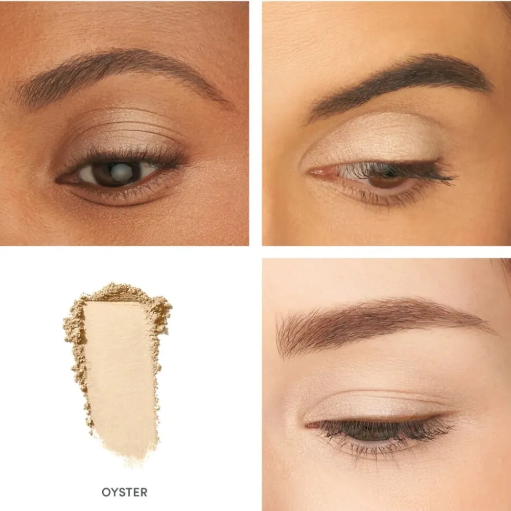 Jane Iredale PurePressed Eyeshadow Single Discount