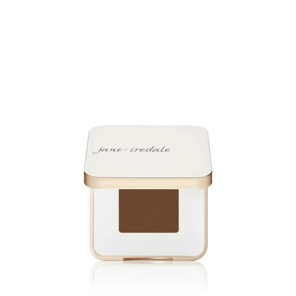 Jane Iredale PurePressed Eyeshadow Single Discount