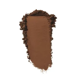 Jane Iredale PurePressed Eyeshadow Single Discount