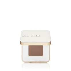 Jane Iredale PurePressed Eyeshadow Single Discount