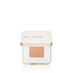 Jane Iredale PurePressed Eyeshadow Single Discount