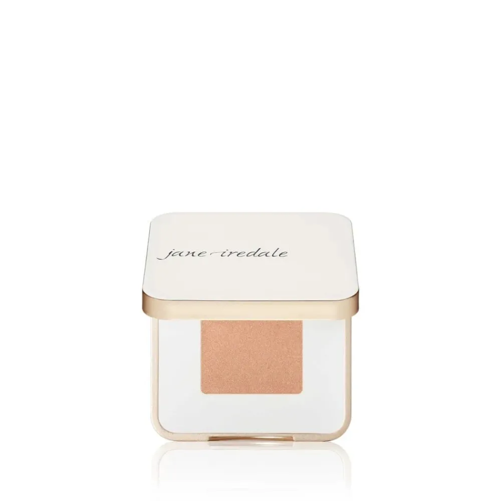 Jane Iredale PurePressed Eyeshadow Single Discount