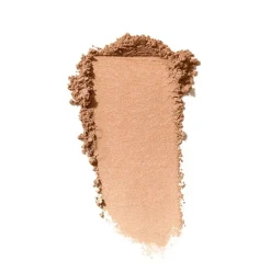 Jane Iredale PurePressed Eyeshadow Single Discount