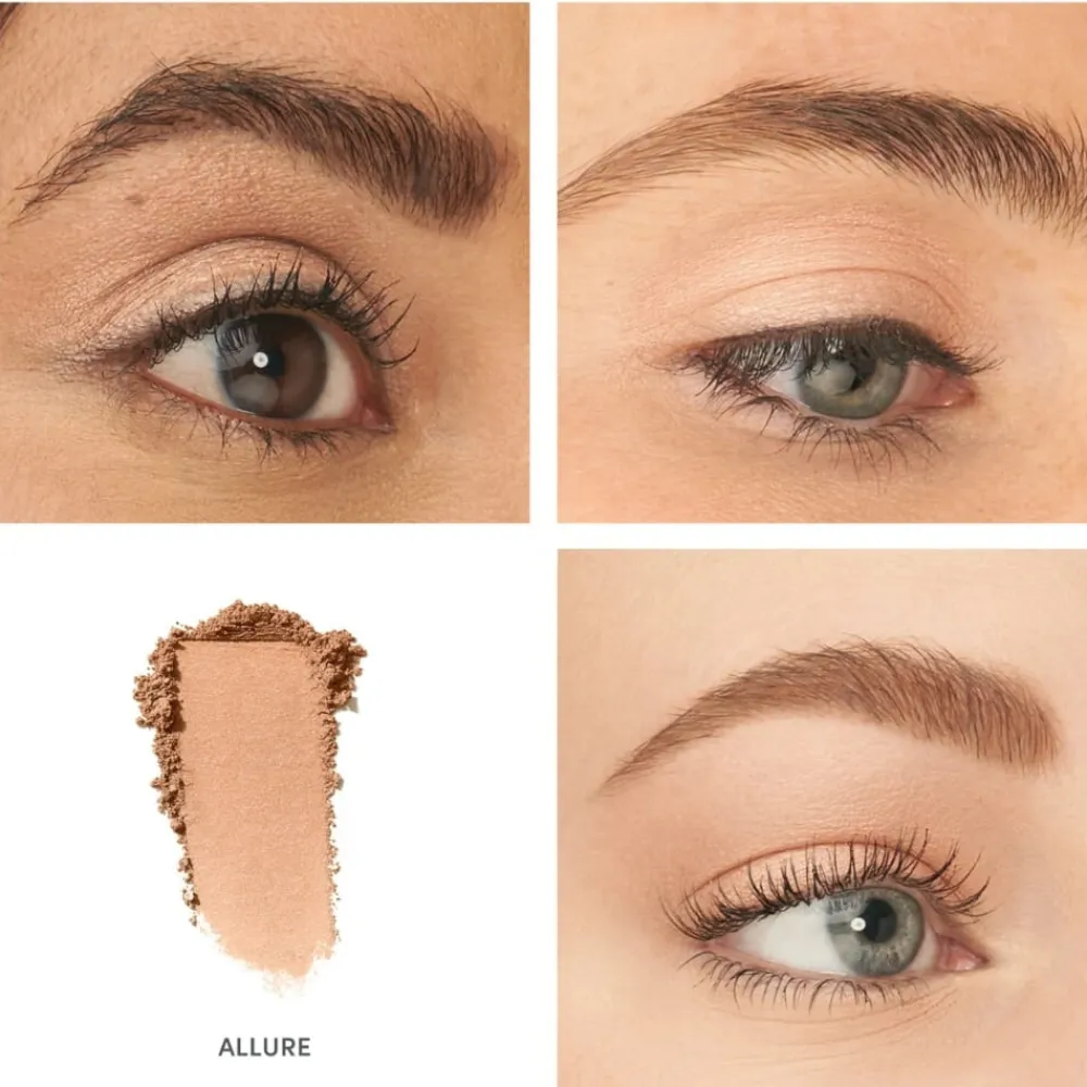 Jane Iredale PurePressed Eyeshadow Single Discount
