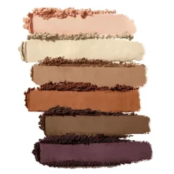 Jane Iredale Purepressed Eyeshadow Palette Best