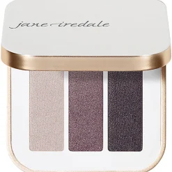 Jane Iredale Purepressed Triple Shadow Best