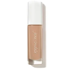 Jane Iredale Skintuition SPF 30 Radiance Boosting Liquid Foundation Sale