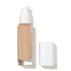 Jane Iredale Skintuition SPF 30 Radiance Boosting Liquid Foundation Sale
