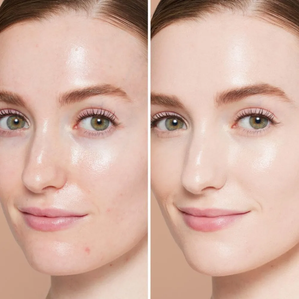Jane Iredale Skintuition SPF 30 Radiance Boosting Liquid Foundation Sale