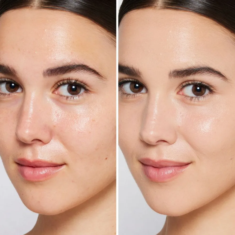 Jane Iredale Skintuition SPF 30 Radiance Boosting Liquid Foundation Sale