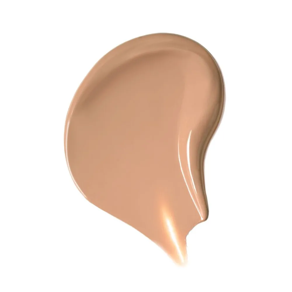 Jane Iredale Skintuition SPF 30 Radiance Boosting Liquid Foundation Sale