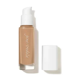 Jane Iredale Skintuition SPF 30 Radiance Boosting Liquid Foundation Sale