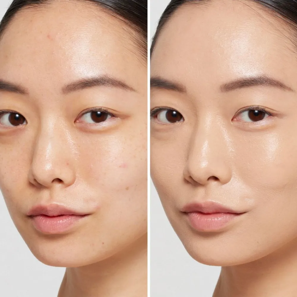 Jane Iredale Skintuition SPF 30 Radiance Boosting Liquid Foundation Sale