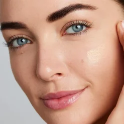Jane Iredale Skintuition SPF 30 Radiance Boosting Liquid Foundation Sale