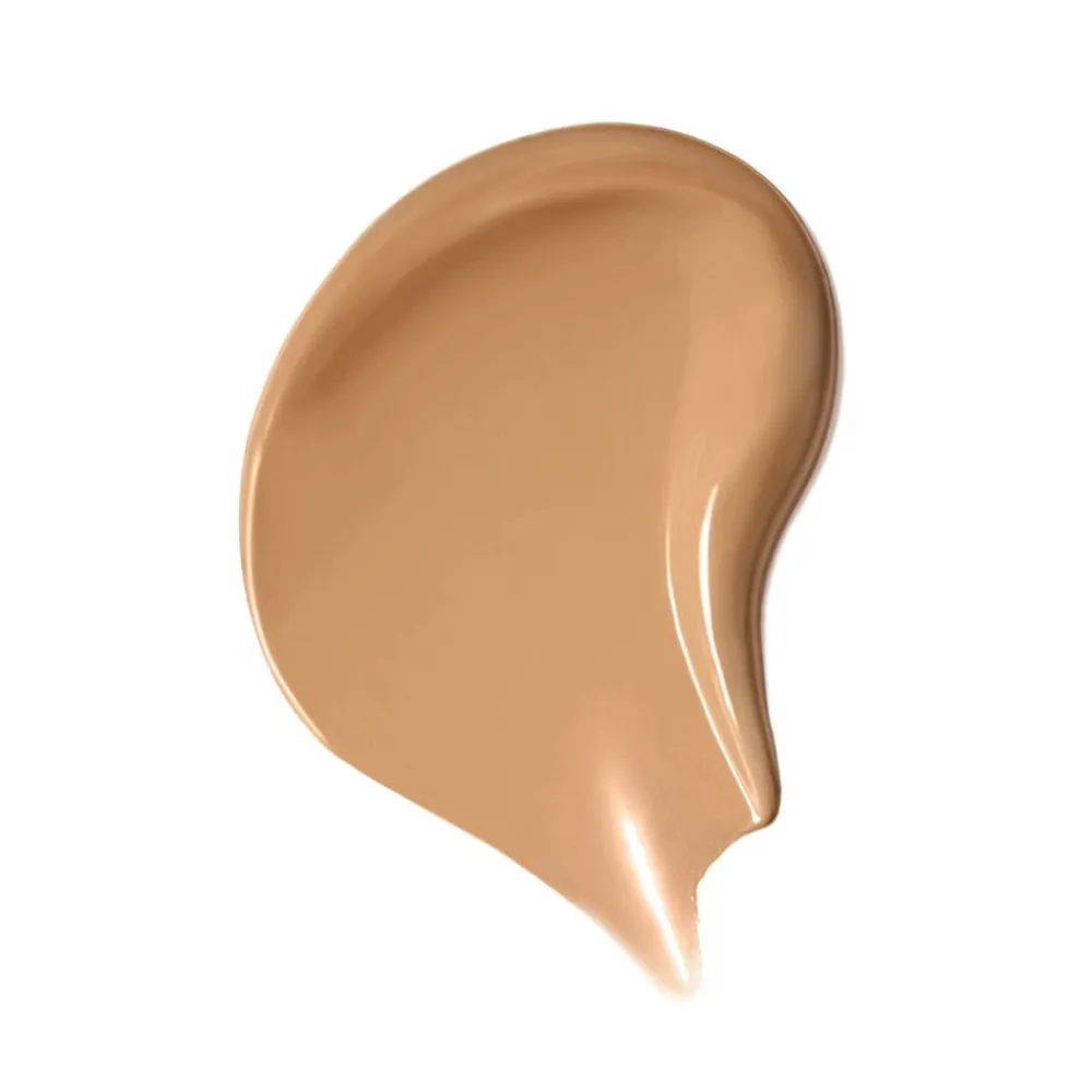 Jane Iredale Skintuition SPF 30 Radiance Boosting Liquid Foundation Sale