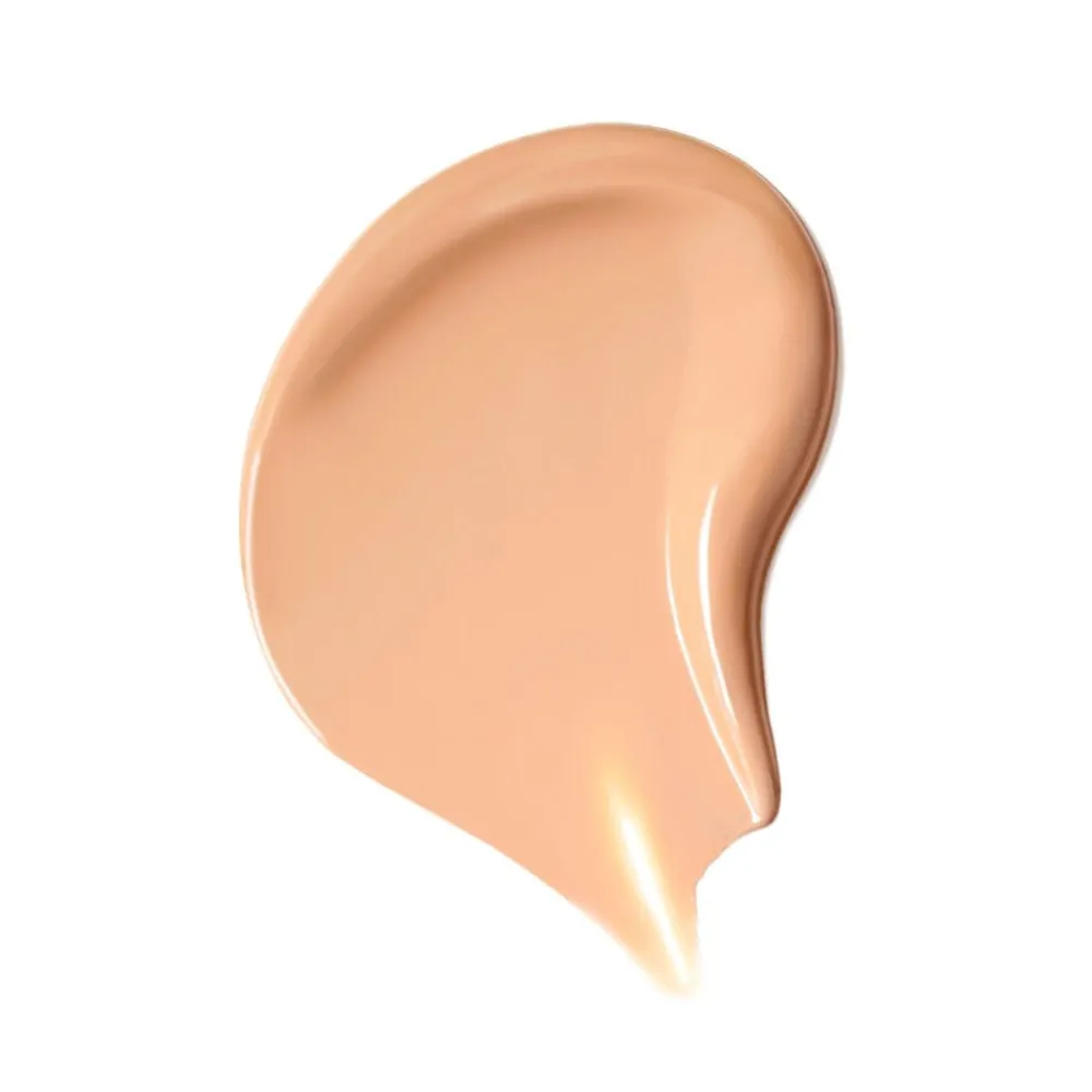 Jane Iredale Skintuition SPF 30 Radiance Boosting Liquid Foundation Sale