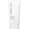 Jane Iredale Smooth Affair Brightening Face Primer Outlet