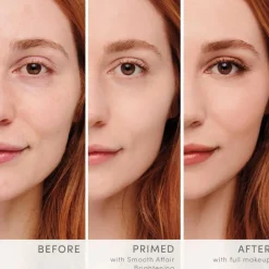 Jane Iredale Smooth Affair Brightening Face Primer Outlet