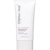 Jane Iredale Smooth Affair® Illuminating Glow Face Primer Clearance
