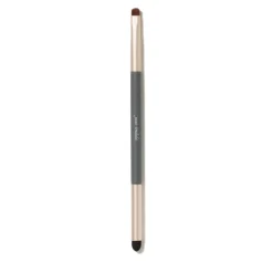Jane Iredale Smudge Eye Brush Discount