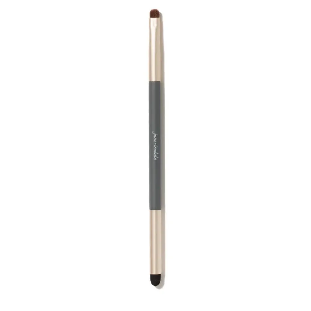 Jane Iredale Smudge Eye Brush Discount