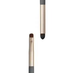 Jane Iredale Smudge Eye Brush Discount