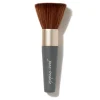Jane Iredale The Handi Brush Hot