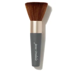 Jane Iredale The Handi Brush Hot