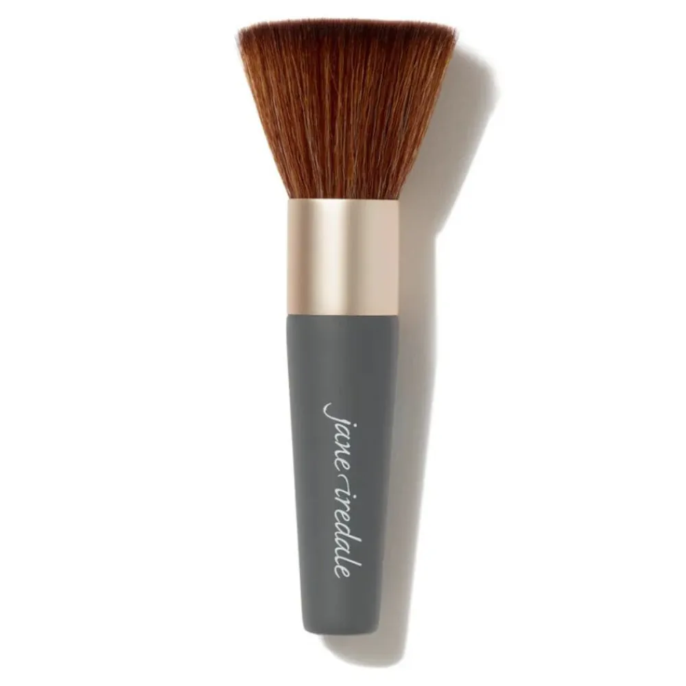 Jane Iredale The Handi Brush Hot