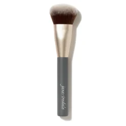 Jane Iredale Jane Iredal Multiuse Blending Brush New