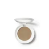 Jane Iredale Jane Iredal PureBrow Brow Powder Online