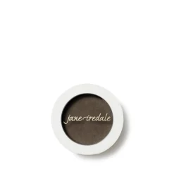 Jane Iredale Jane Iredal PureBrow Brow Powder Online