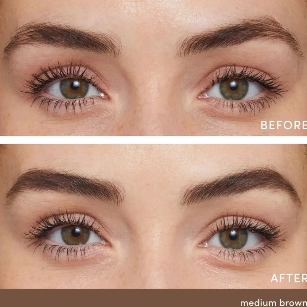 Jane Iredale Jane Iredal PureBrow Brow Powder Online