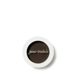 Jane Iredale Jane Iredal PureBrow Brow Powder Online