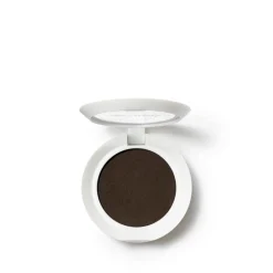 Jane Iredale Jane Iredal PureBrow Brow Powder Online