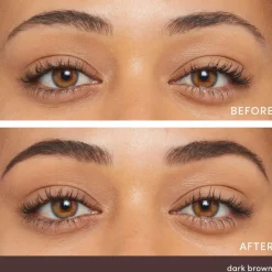 Jane Iredale Jane Iredal PureBrow Brow Powder Online